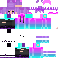 Texture for Cygnus_4