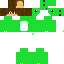 Texture for lolito2