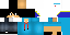 Texture for vsf