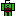 Texture for IDK MAN ERROR