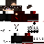 Texture for aaa