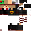 Texture for ITzMike