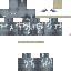 Texture for sem ji 2