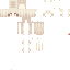 Texture for eee