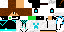 Texture for Ученик