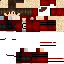 Texture for Godjack