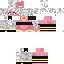 Texture for Majin Android 21 (Good)