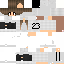 Texture for coki23