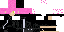 Texture for RedMimo