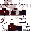 Texture for Darthulios