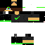Texture for fdss