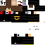 Texture for uptonmussmel55