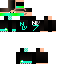 Texture for nlv debug