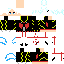 Texture for シキ