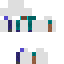 Texture for ttt