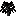 Texture for seme albero