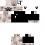 Texture for PUG