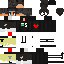 Texture for sirsamdwich