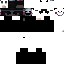 Texture for PH6L6P