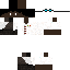 Texture for jpjthunder