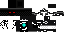 Texture for carrie