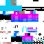 Texture for Magma