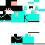 Texture for kk