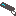 Texture for aaa