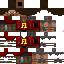 Texture for Croco 