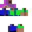 Texture for adafdaf