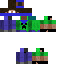 Texture for гп