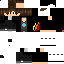 Texture for Stark