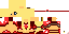 Texture for girlly warr