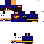Texture for igor