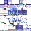 Texture for かな