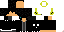 Texture for afef