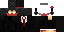 Texture for CowSlayer2002