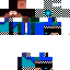 Texture for Focoo-man