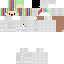 Texture for Nyaaa