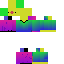 Texture for Pipaniloooo