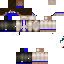 Texture for _ShadowPharaoh_