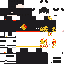 Texture for bennetBHB