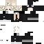 Texture for dsdsd
