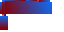Texture for my name