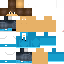 Texture for _hola