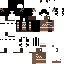 Texture for Kyouki_10