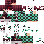 Texture for weaw