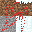 Texture for test1