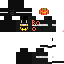Texture for Halowee