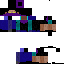Texture for Deadcell